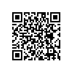 DW-01-09-T-S-500 QRCode