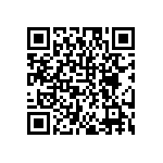 DW-01-10-F-S-600 QRCode