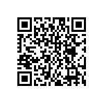 DW-01-10-G-S-255 QRCode