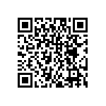 DW-01-10-G-S-293 QRCode