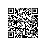 DW-01-10-G-S-600 QRCode