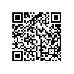 DW-01-10-L-D-510-LL QRCode