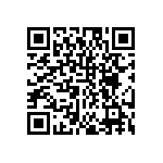 DW-01-10-L-S-310 QRCode