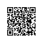 DW-01-10-T-Q-615 QRCode