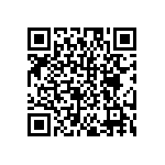 DW-01-10-T-S-265 QRCode