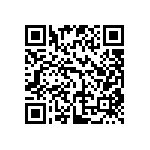 DW-01-10-T-S-590 QRCode