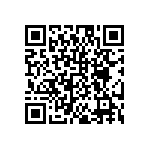 DW-01-10-T-S-622 QRCode