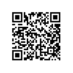 DW-01-11-F-D-595 QRCode