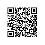 DW-01-11-F-D-625 QRCode