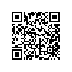 DW-01-11-F-D-635 QRCode