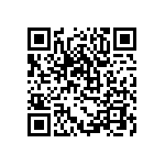 DW-01-11-F-S-600 QRCode