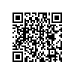 DW-01-11-F-S-625 QRCode