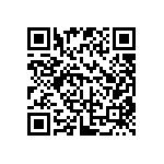 DW-01-11-F-S-655 QRCode