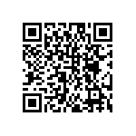 DW-01-11-F-S-670 QRCode