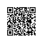 DW-01-11-G-D-590-LL QRCode