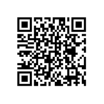 DW-01-11-T-S-662 QRCode