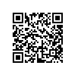 DW-01-11-T-S-700 QRCode