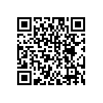 DW-01-12-F-D-680 QRCode