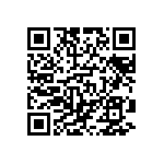 DW-01-12-F-D-685 QRCode