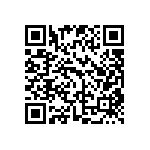 DW-01-12-F-D-690 QRCode