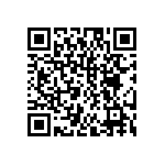 DW-01-12-F-D-695 QRCode