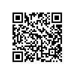 DW-01-12-F-D-735 QRCode