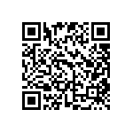 DW-01-12-F-D-740 QRCode