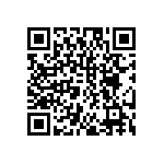 DW-01-12-F-S-690 QRCode