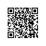 DW-01-12-F-S-700 QRCode