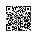 DW-01-12-F-S-715 QRCode