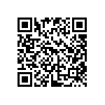 DW-01-12-F-S-735 QRCode