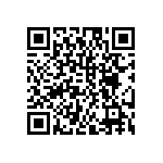 DW-01-12-G-D-600 QRCode