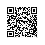 DW-01-12-G-D-680 QRCode