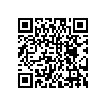 DW-01-12-L-D-600 QRCode