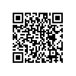 DW-01-12-L-D-700 QRCode