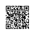 DW-01-12-L-D-720 QRCode