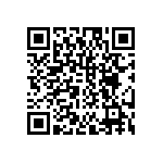 DW-01-12-T-D-910 QRCode