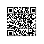 DW-01-12-T-Q-800 QRCode