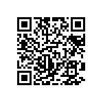 DW-01-12-T-S-625 QRCode