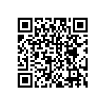 DW-01-12-T-S-720 QRCode