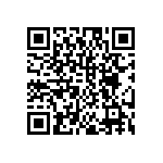 DW-01-12-T-S-750 QRCode