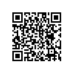 DW-01-12-T-T-900 QRCode