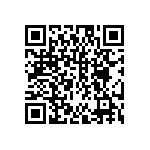 DW-01-13-F-D-915 QRCode