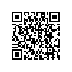 DW-01-13-F-D-960 QRCode