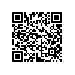 DW-01-13-F-S-945 QRCode