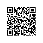 DW-01-13-G-D-925 QRCode