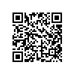 DW-01-13-L-D-600 QRCode