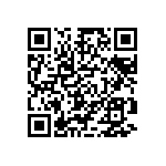 DW-01-13-L-S-1000 QRCode