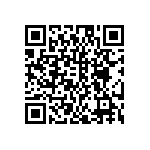 DW-01-13-S-T-440 QRCode