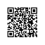 DW-01-13-T-D-610-LL QRCode